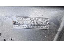 1948 Plymouth Special Deluxe (CC-2108142) for sale in Biloxi, Mississippi