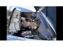 1948 Plymouth Special Deluxe (CC-2108142) for sale in Biloxi, Mississippi