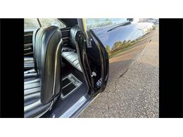 1966 Chevrolet Chevelle SS (CC-2108143) for sale in Biloxi, Mississippi