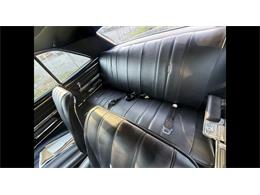 1966 Chevrolet Chevelle SS (CC-2108143) for sale in Biloxi, Mississippi