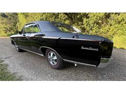 1966 Chevrolet Chevelle SS (CC-2108143) for sale in Biloxi, Mississippi