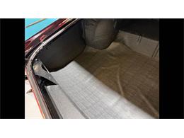 1966 Chevrolet Chevelle SS (CC-2108143) for sale in Biloxi, Mississippi
