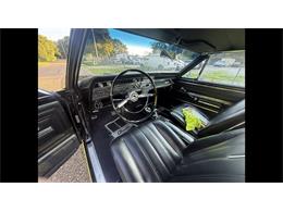 1966 Chevrolet Chevelle SS (CC-2108143) for sale in Biloxi, Mississippi