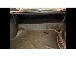 1966 Chevrolet Chevelle SS (CC-2108143) for sale in Biloxi, Mississippi