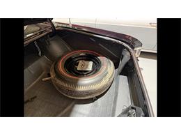 1966 Chevrolet Chevelle SS (CC-2108143) for sale in Biloxi, Mississippi