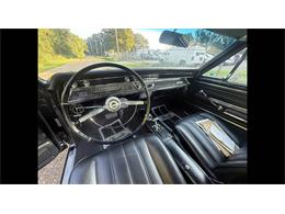1966 Chevrolet Chevelle SS (CC-2108143) for sale in Biloxi, Mississippi