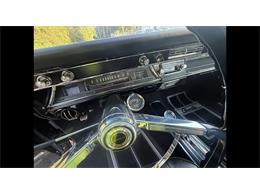 1966 Chevrolet Chevelle SS (CC-2108143) for sale in Biloxi, Mississippi