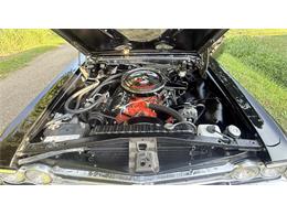 1966 Chevrolet Chevelle SS (CC-2108143) for sale in Biloxi, Mississippi