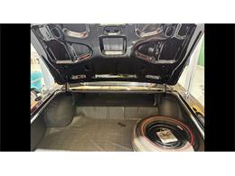 1966 Chevrolet Chevelle SS (CC-2108143) for sale in Biloxi, Mississippi