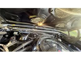 1966 Chevrolet Chevelle SS (CC-2108143) for sale in Biloxi, Mississippi