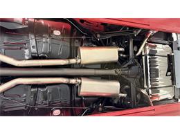 1966 Chevrolet Chevelle SS (CC-2108143) for sale in Biloxi, Mississippi