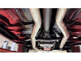 1966 Chevrolet Chevelle SS (CC-2108143) for sale in Biloxi, Mississippi