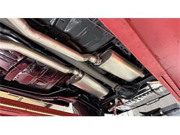 1966 Chevrolet Chevelle SS (CC-2108143) for sale in Biloxi, Mississippi