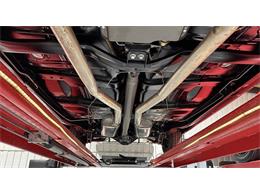 1966 Chevrolet Chevelle SS (CC-2108143) for sale in Biloxi, Mississippi