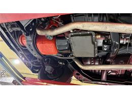 1966 Chevrolet Chevelle SS (CC-2108143) for sale in Biloxi, Mississippi