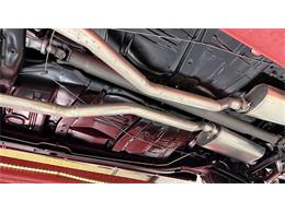 1966 Chevrolet Chevelle SS (CC-2108143) for sale in Biloxi, Mississippi
