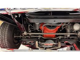 1966 Chevrolet Chevelle SS (CC-2108143) for sale in Biloxi, Mississippi