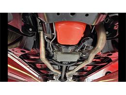 1966 Chevrolet Chevelle SS (CC-2108143) for sale in Biloxi, Mississippi
