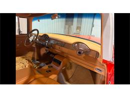 1955 Chevrolet 210 (CC-2108144) for sale in Biloxi, Mississippi