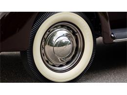 1937 Ford V8 (CC-2108146) for sale in Newport, Rhode Island