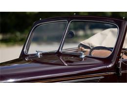 1937 Ford V8 (CC-2108146) for sale in Newport, Rhode Island