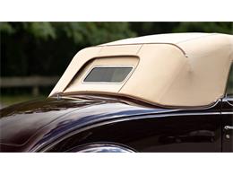 1937 Ford V8 (CC-2108146) for sale in Newport, Rhode Island