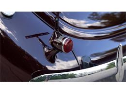 1937 Ford V8 (CC-2108146) for sale in Newport, Rhode Island