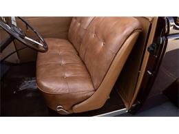 1937 Ford V8 (CC-2108146) for sale in Newport, Rhode Island