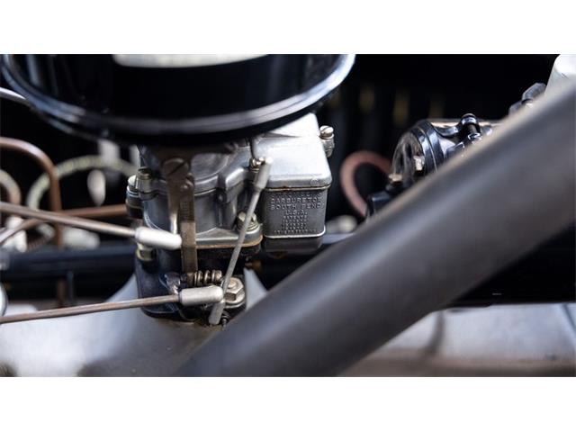 1937 Ford V8 (CC-2108146) for sale in Newport, Rhode Island