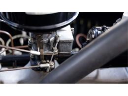 1937 Ford V8 (CC-2108146) for sale in Newport, Rhode Island