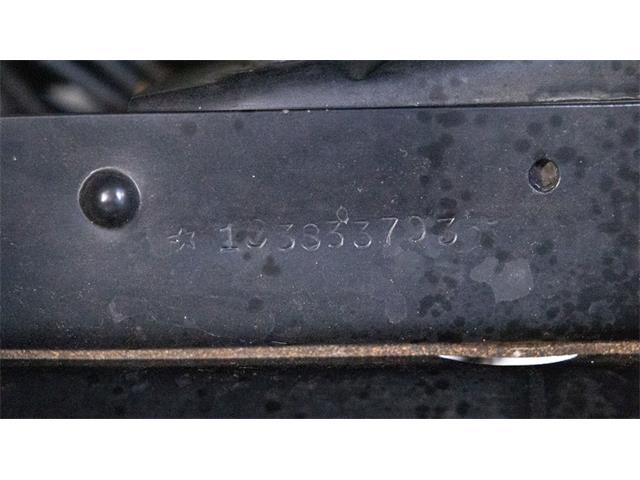 1937 Ford V8 (CC-2108146) for sale in Newport, Rhode Island