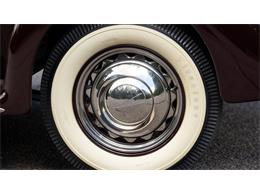 1937 Ford V8 (CC-2108146) for sale in Newport, Rhode Island