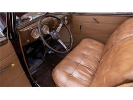 1937 Ford V8 (CC-2108146) for sale in Newport, Rhode Island