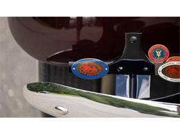 1937 Ford V8 (CC-2108146) for sale in Newport, Rhode Island