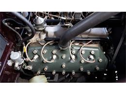 1937 Ford V8 (CC-2108146) for sale in Newport, Rhode Island