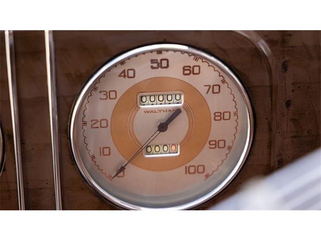 1937 Ford V8 (CC-2108146) for sale in Newport, Rhode Island