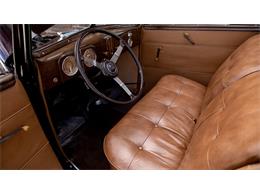 1937 Ford V8 (CC-2108146) for sale in Newport, Rhode Island