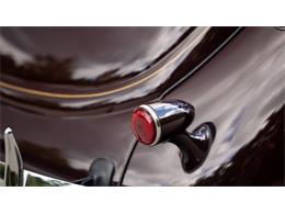 1937 Ford V8 (CC-2108146) for sale in Newport, Rhode Island