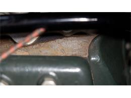 1937 Ford V8 (CC-2108146) for sale in Newport, Rhode Island