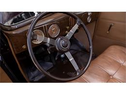 1937 Ford V8 (CC-2108146) for sale in Newport, Rhode Island