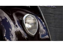1937 Ford V8 (CC-2108146) for sale in Newport, Rhode Island