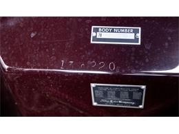 1937 Ford V8 (CC-2108146) for sale in Newport, Rhode Island