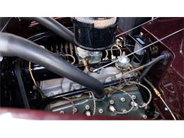 1937 Ford V8 (CC-2108146) for sale in Newport, Rhode Island