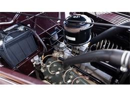 1937 Ford V8 (CC-2108146) for sale in Newport, Rhode Island