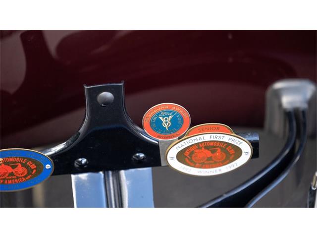 1937 Ford V8 (CC-2108146) for sale in Newport, Rhode Island