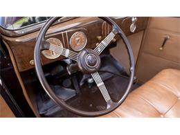 1937 Ford V8 (CC-2108146) for sale in Newport, Rhode Island