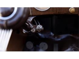 1937 Ford V8 (CC-2108146) for sale in Newport, Rhode Island