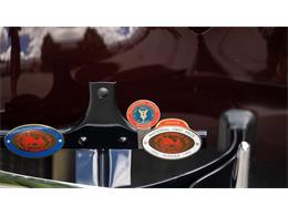 1937 Ford V8 (CC-2108146) for sale in Newport, Rhode Island