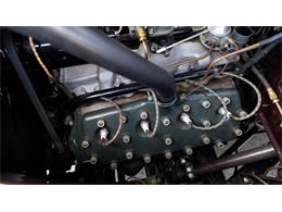1937 Ford V8 (CC-2108146) for sale in Newport, Rhode Island