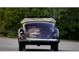 1937 Ford V8 (CC-2108146) for sale in Newport, Rhode Island
